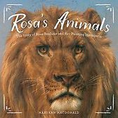 Rosaâ  s Animals