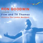 Ron Goodwin Conducts Film & TV Themes