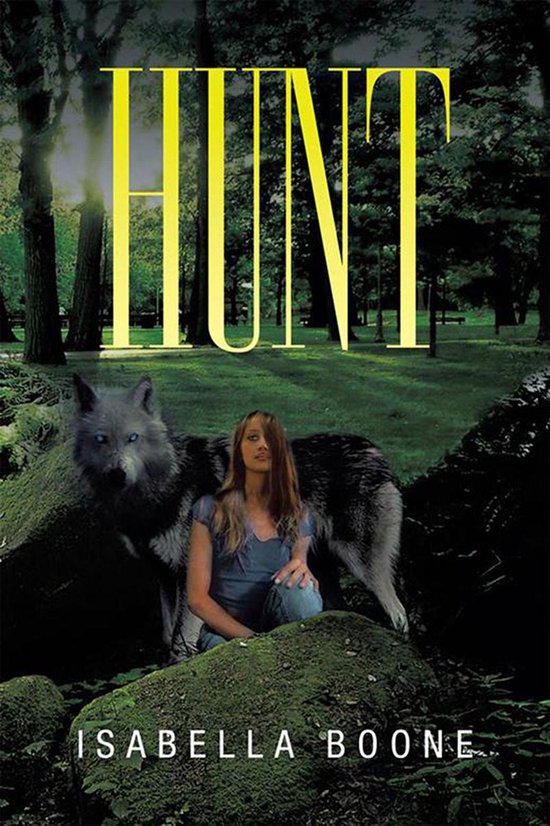 Hunt