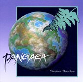 Pangaea