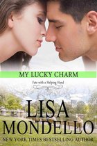 Fate With a Helping Hand 4 - My Lucky Charm