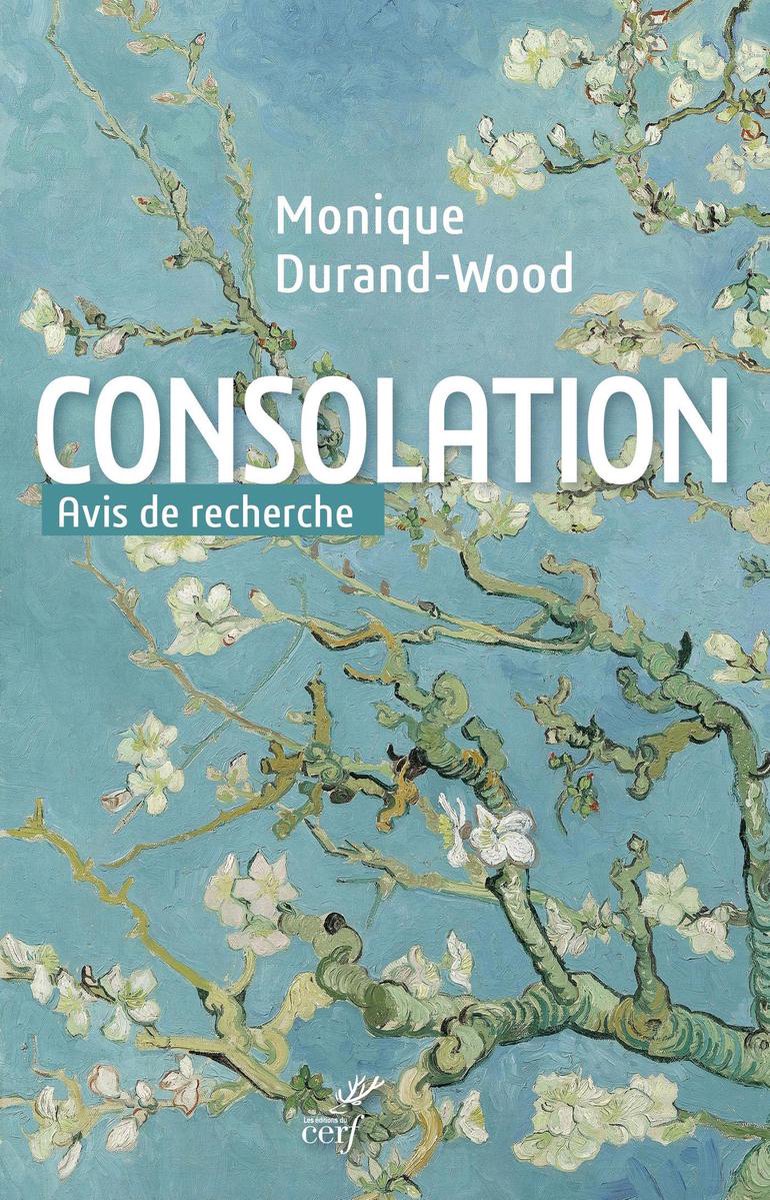 Bol Com Consolation Avis De Recherche Ebook Monique Durand Wood Boeken