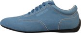 Sparco sneakers IMOLAF1 Blauw Heren