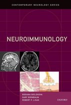 Contemporary Neurology Series - Neuroimmunology
