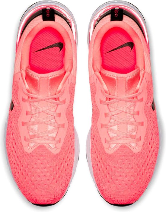 Nike Sportschoenen Roze Belgium, SAVE - mpgc.net