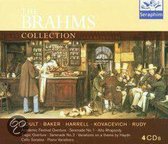 Brahms Collection