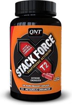 QNT Stack force T2 100c