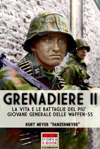 Italia Storica Ebook 22 - Grenadiere II