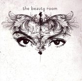 Beauty Room