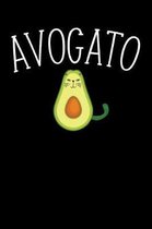 Avogato