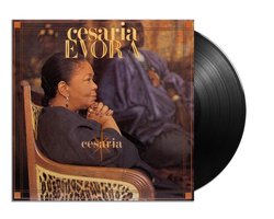 Cesaria