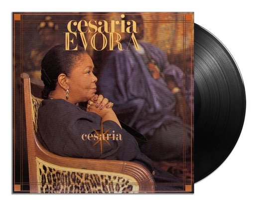 Cesaria