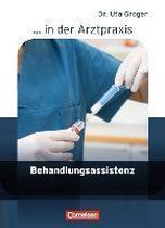 Medizinische Fachangestellte: LF3 - Thema Hygiene 