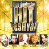Das Deutsche Hit Festival