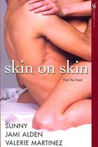 Skin to Skin