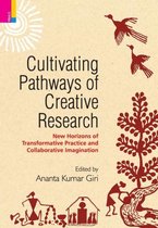 Cultivating Pathways of Creative Research