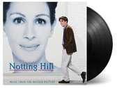 Notting Hill -Hq- (LP)