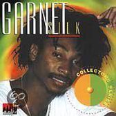 Garnet Silk - Collectors Series