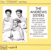 Andrews Sisters [Pavilion]