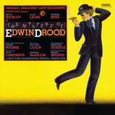 Mystery of Edwin Drood [Original Broadway Cast Recording]