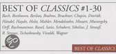 Best Of Classics Collecti