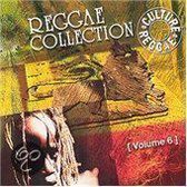 Reggae Col.Vol. 6