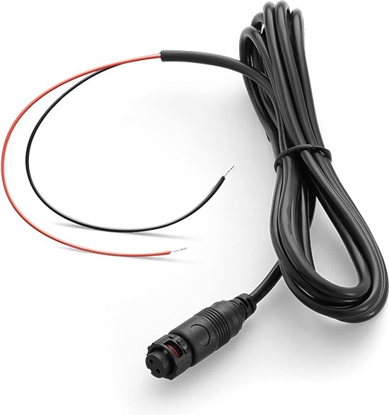 TomTom Rider Battery Cable - TomTom