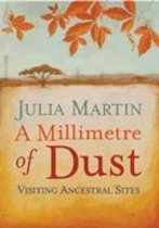 A Milimetre of Dust