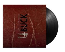 Buck (LP)