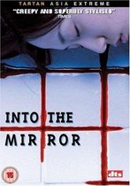 Into The Mirror [2003] [DVD], Good Seong-Ho Kim