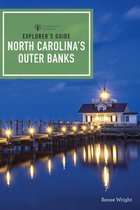 Explorer's Complete 0 - Explorer's Guide North Carolina's Outer Banks (Third Edition) (Explorer's Complete)