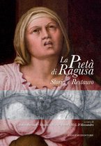 La Pietà di Ragusa