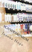 Scandemonium