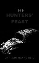 The Hunters' Feast