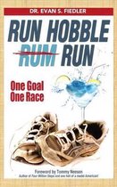 Run Hobble Rum Run