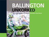 Ballington Unkorked