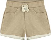 Vinrose - Summer 2017 - Short - DITTE - Sand - 110/116 -