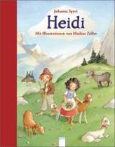 Heidi