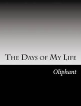 The Days of My Life