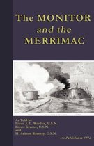 The Monitor And The Merrimac