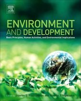 Environment & Development