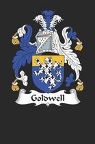 Goldwell