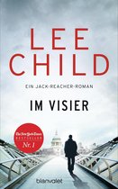 Die-Jack-Reacher-Romane 19 - Im Visier