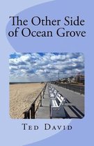 The Other Side of Ocean Grove