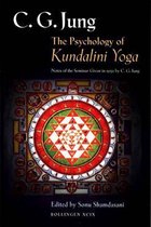The Psychology of Kundalini Yoga