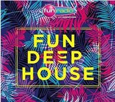 Fun Deep House