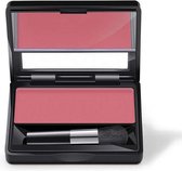 You Are Cosmetics Blush Rosewood #30702