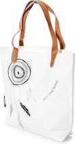 Shopping bag Dreamcatcher