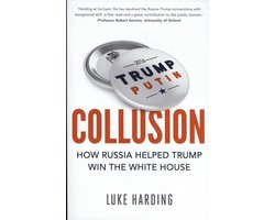 Collusion