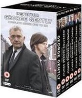 George Gently - S 1-6